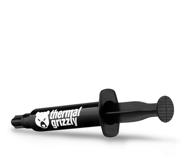 Thermal Grizzly Duronaut 6g - 1332082 - zdjęcie 2